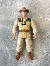 Jurassic park lost gebraucht kaufen  Wahlstedt