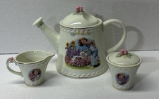 Shirley temple tea for sale  Elizabethtown