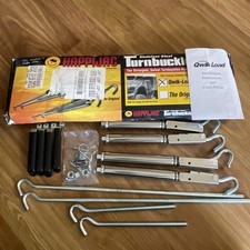 Happijac 182895 qwik for sale  Bismarck