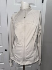 Women lululemon define for sale  Donna