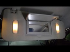 Passenger right sun for sale  Mogadore