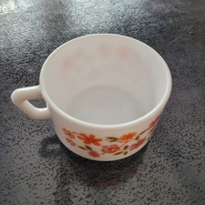 Grande tasse arcopal d'occasion Grande tasse arcopal d'occasion  Rupt-sur-Moselle