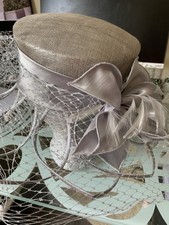 Victoria ann exclusive for sale  HARLOW