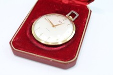 smiths working pocket watch for sale smiths working pocket watch for sale LEEDS