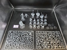 Warhammer aos tzeentch for sale  NOTTINGHAM