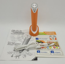 Tiptoi stift player gebraucht kaufen  Berlin