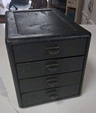 Vintage metal industrial for sale  Lexington