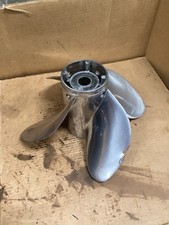 Mercury marine trophy for sale  Milledgeville