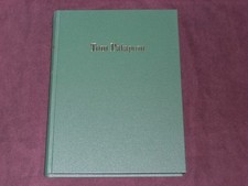 Gebundenes buch tom gebraucht kaufen  Köln