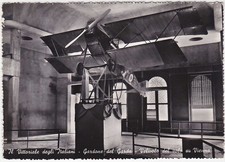 Gardone del garda usato Gardone del garda usato  Italia