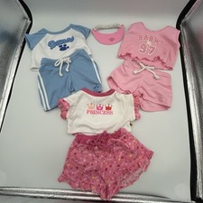 Vintage y2k pink for sale  Montgomery