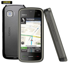 Nokia 5230 symbian for sale  SOUTH OCKENDON