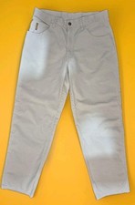 Armani men comfort for sale  SOUTHAMPTON