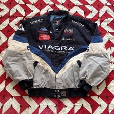 Vintage viagra nascar d'occasion  Expédié en Belgium