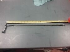 Shift rod upper for sale  North Tonawanda