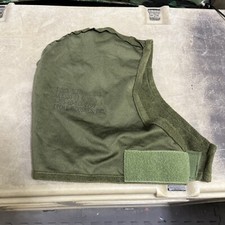 Capuz, saco de dormir, Exército dos EUA NSN-8565-00-518-2769 comprar usado  Enviando para Brazil