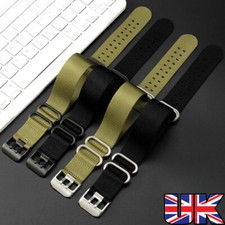 High quality nylon for sale  LONDON
