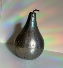 Silver metal nailed for sale  ALRESFORD