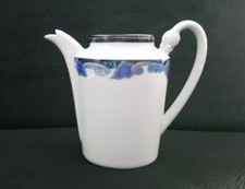Pot lait crémier d'occasion  Cholet