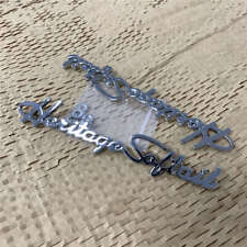 Original front fender for sale  TAMWORTH