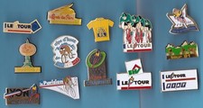 Rare lot pin d'occasion  Expédié en Belgium