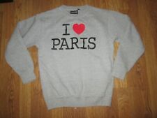 Womens love paris for sale  West Chester