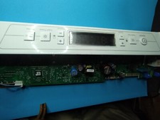 Display frigorifero ariston usato  Rho