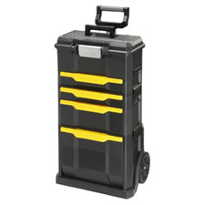 Stanley set mobile usato  Roccagloriosa