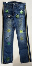 Rare polo ralph for sale  Meridian