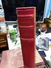 Etica nicomachea aristotele usato  Paderno d'Adda