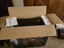 Cooler master haf usato  Potenza