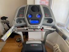 Electric bowflex series for sale  ISLEWORTH