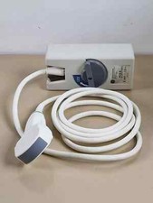 Convex ultrasound probe for sale  ABERTILLERY