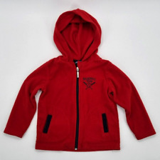 Lupilu fleece sweatjacke gebraucht kaufen  Hann. Münden