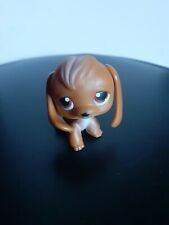 Snoopette2008 chien beagle d'occasion  Les Mureaux