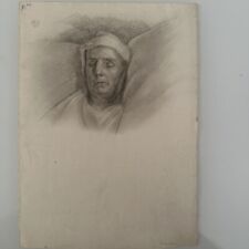 Disegno dessin bernardo usato  Ronco Scrivia