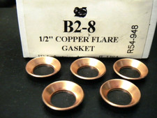 Better copper flare for sale  Canton