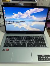 Acer aspire ryzen for sale  DARTFORD