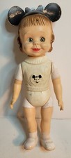 Mickey mouse club for sale  Cosby