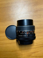 Varexon 2.8 28mm usato  Amantea