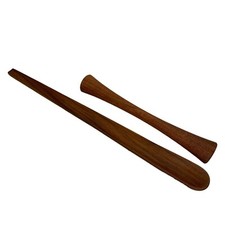 Crate barrel wood for sale  Glendale