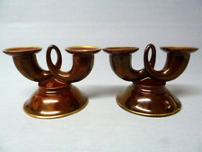 Rare carlton ware for sale  MANCHESTER