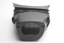 FORD FIESTA MK6 2008 2012 COLUNA DE VOLANTE CAPOTA SOROUNDING 8A613533 comprar usado  Enviando para Brazil
