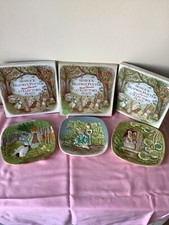 Beswick beatrix potter for sale  STOKE-ON-TRENT