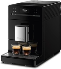 Miele 5310 bsw gebraucht kaufen  Schierling