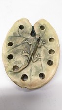Rare weller pottery for sale  Sioux City