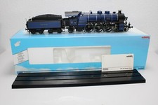 dampflok s 3 6 gebraucht kaufen dampflok s 3 6 gebraucht kaufen Lüneburg