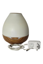 Diffusore elettrico aromi usato  Solesino