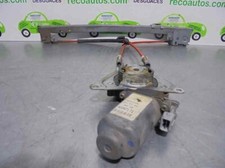 400471t1 alzacristalli anterio usato  Ferrara