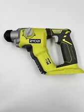 Ryobi p222 one for sale  Shipping to Ireland